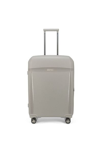 Epic Zeleste 4 Rollen Trolley 66 Cm