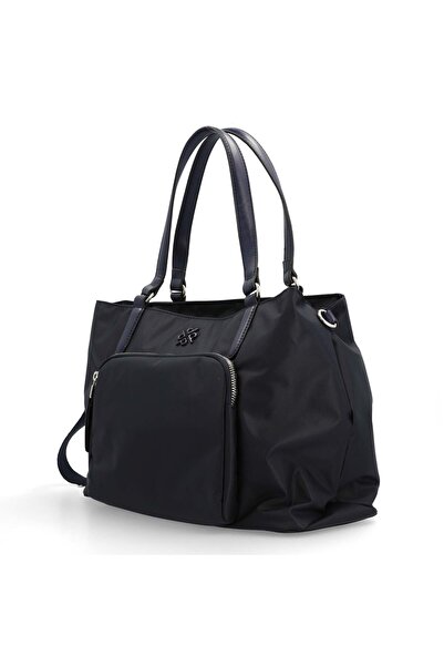 Picard Legere Shopper Bag 34.5 Cm