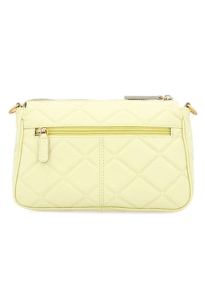 Picard Broadway Shoulder bag Leather 23 cm