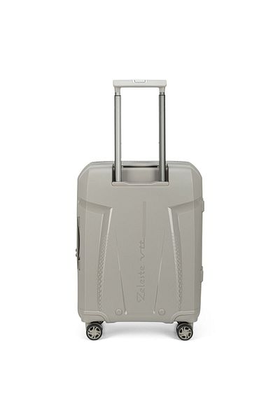 Epic Zeleste 4 Rollen Kabinentrolley 55 Cm