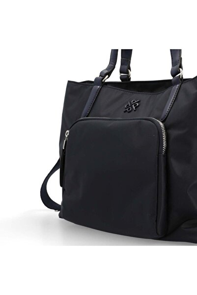 Picard Legere Shopper Bag 34.5 Cm