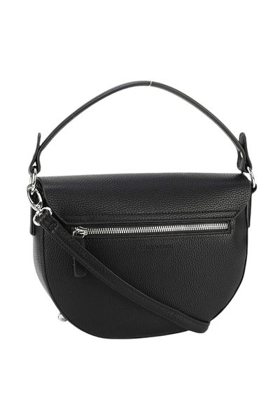 Gerry Weber Talk Different 1.0 Shoulder Bag 26 Cm