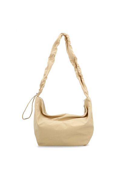 Picard Santorin Shopper Bag 46 Cm