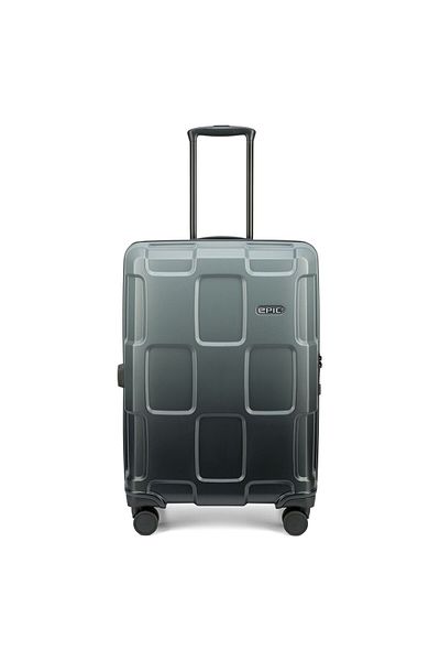 Epic Crate Ex Wildlife 4 Rollen Trolley 65 Cm
