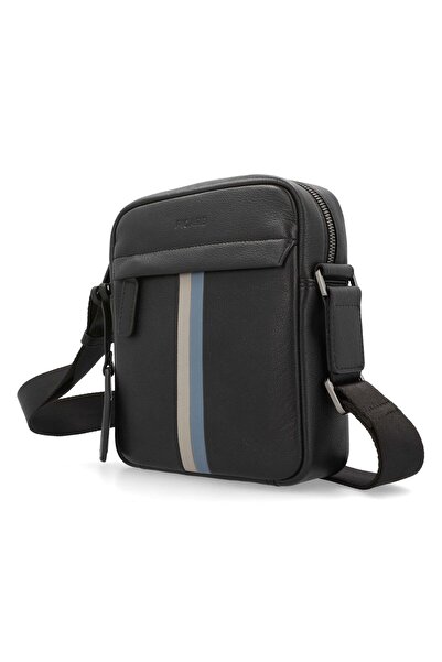 Picard Horizon Mini Bag Shoulder Bag Leather 17 Cm