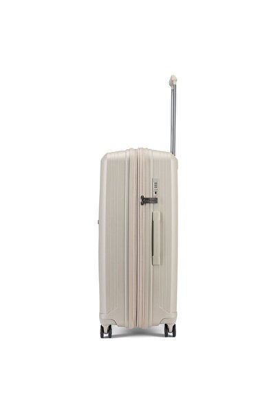 Epic Anthem 4 Rollen Trolley 75 cm mit Dehnfalte