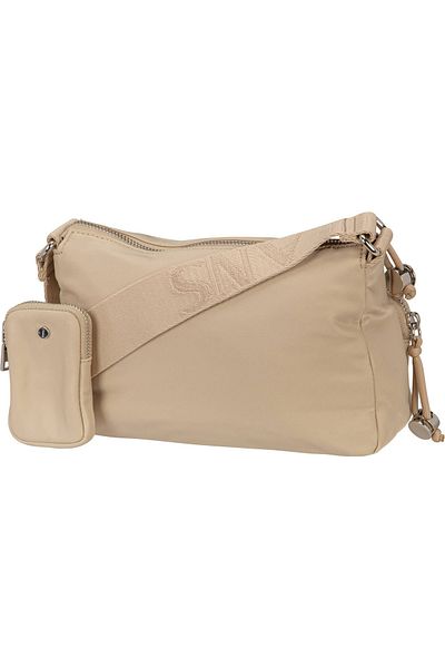 JOOP! Umhängetasche Lietissimo Jasmina Shoulderbag Shz