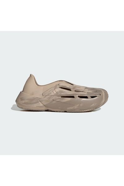 adidas Sandals - Flat
