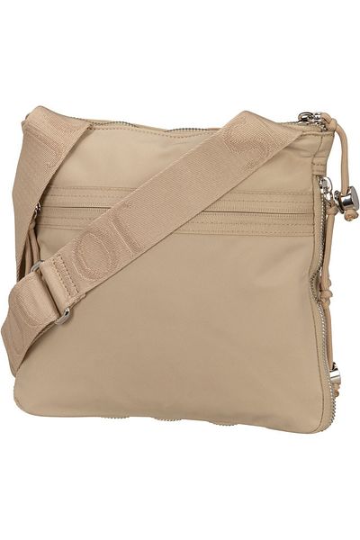 JOOP! Beuteltasche Lietissimo Lilou Shoulderbag Mvz