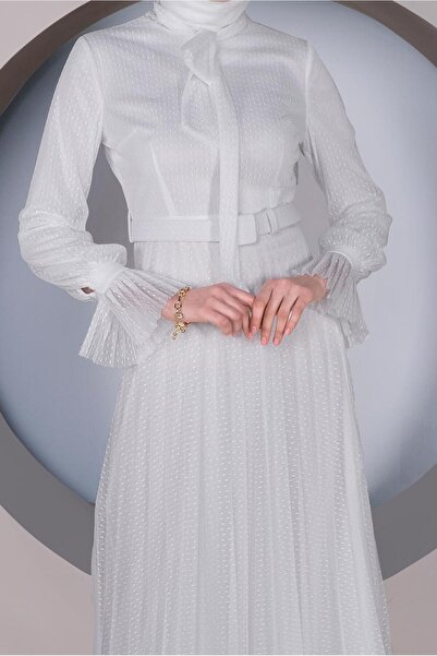 Alvina ΦΟΡΕΜΑ ΠΛΙΣΕΤΟΥ 41427