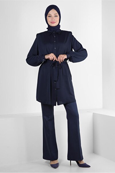 Alvina BIRDED VATKALI SHIRT TUNIC 43775