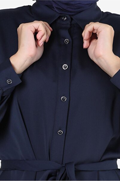 Alvina BIRDED VATKALI SHIRT TUNIC 43775