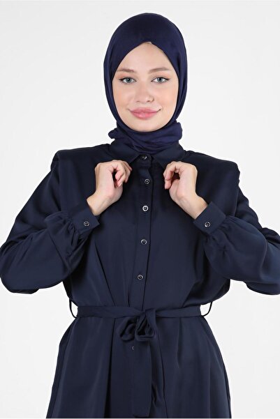 Alvina BIRDED VATKALI SHIRT TUNIC 43775