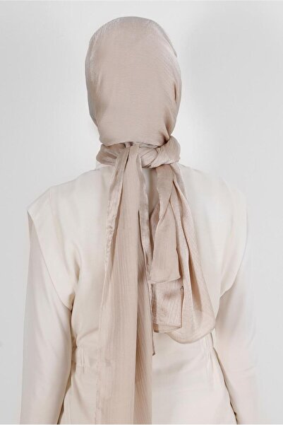 Alvina ALVINA JANJAN SHAWL 8139