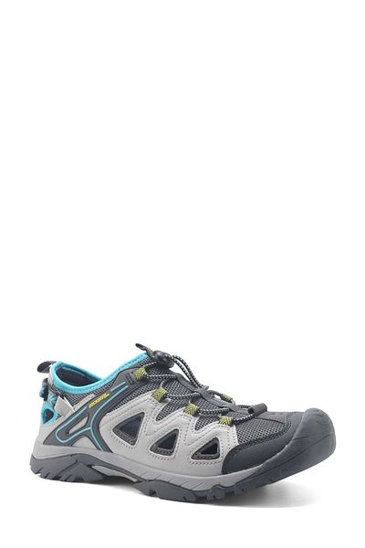 Dockers By Gerli 236800 5Fx Blue Men's Sandals