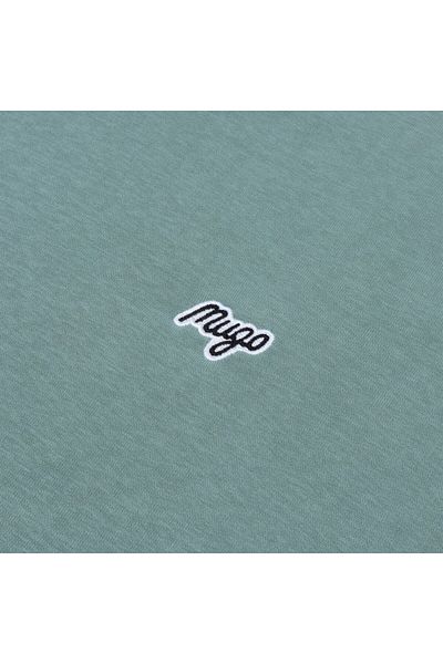 mugo Basic Unisex Sweatshirt