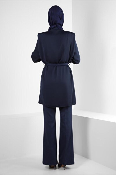 Alvina BIRDED VATKALI SHIRT TUNIC 43775