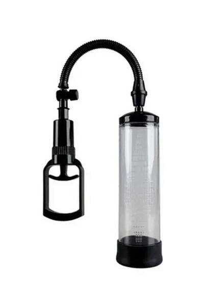 Arabest جهاز تدريب التمدد، تخفيف التوتر، ألعاب تخفيف التوتر، تمرين، مناسب للر...