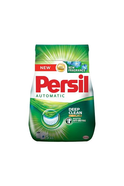 Persil Automatic Washing Powder 5 kg