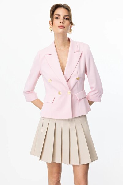 Ekol 4240 EKOL CEKET