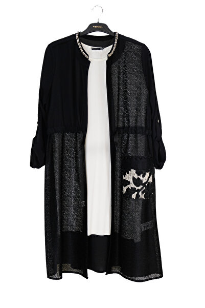 Femina 48383 Set Bluz