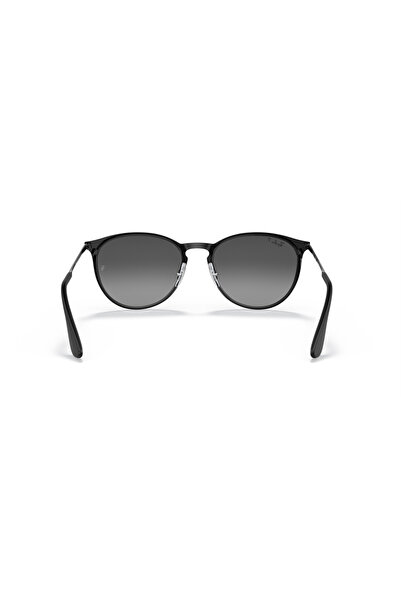Ray-Ban RB 3539 002/T3 54 Unisex Sunglasses