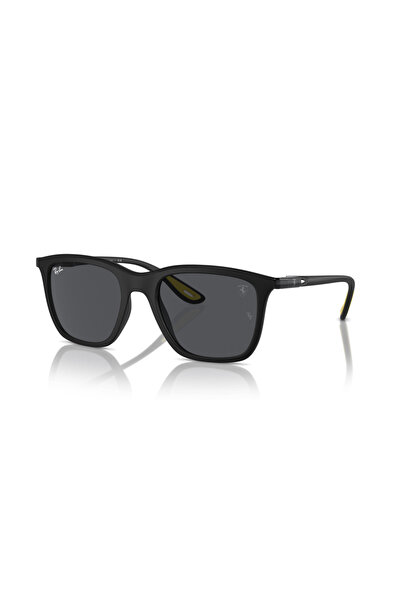 Ray-Ban Rayban Rb 4433-m F60287 54