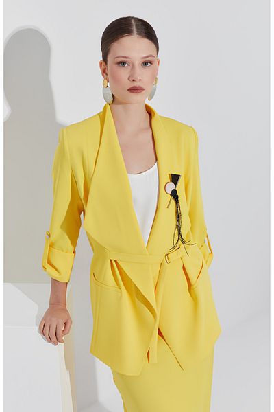 hukka design 25hy6003 hukka jacket