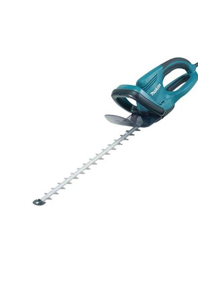 Makita UH7580 Electric Hedge Trimmer
