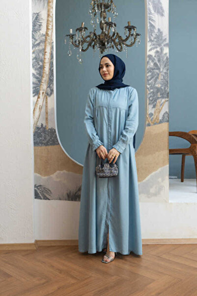 Neways 6638- Ferace Blue