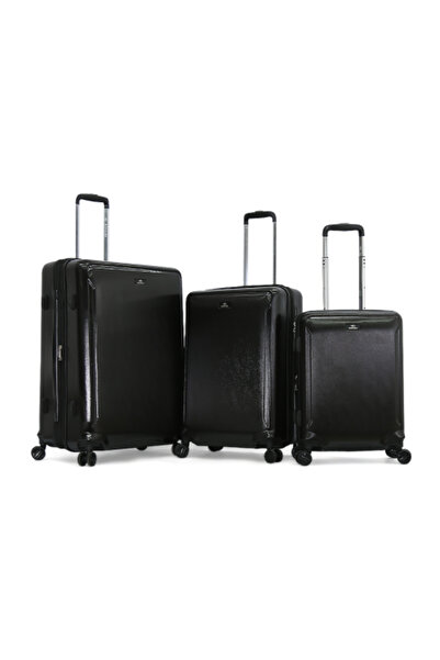 SONADA Brand Luggage Set
