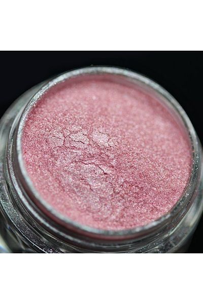 Kajol Beauty Pigment Pk36 (PALE PINK) Monochrome For Makeup , 1g