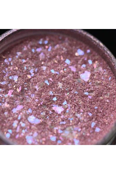 Kajol Beauty Pigment PK160 (pale pink with blue-violet microparticles) KAJOL Beauty®, 1g