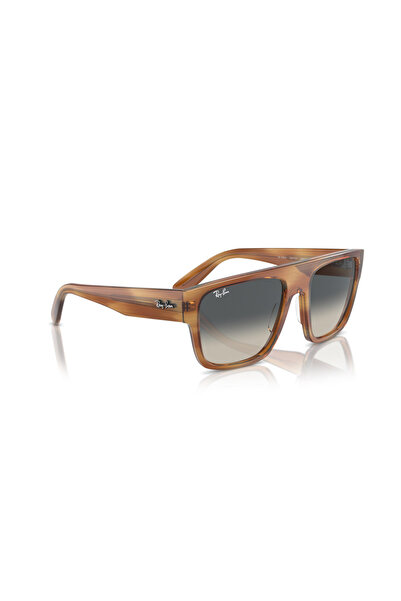 Ray-Ban Rayban Rb 0360S Drifter 140371 57