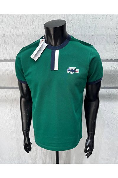 2AS Lacost Men's T-Shirt