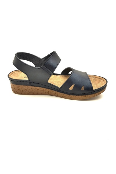 ARYAN 990 Aryan Anatomic Comfortable Light Women Sandals