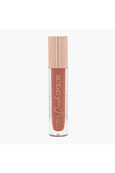 Beauty Creations ملمع الشفاه ألترا دازل