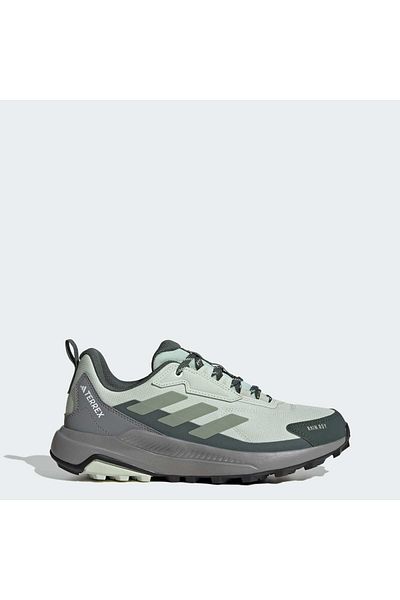 adidas Terrex Anylander Rain.Rdy Hiking Shoes