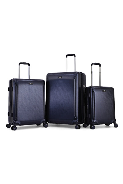 SONADA Luggage Set