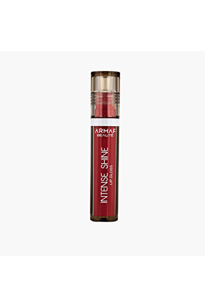 Armaf Beaute Intense Shine Lip Gloss
