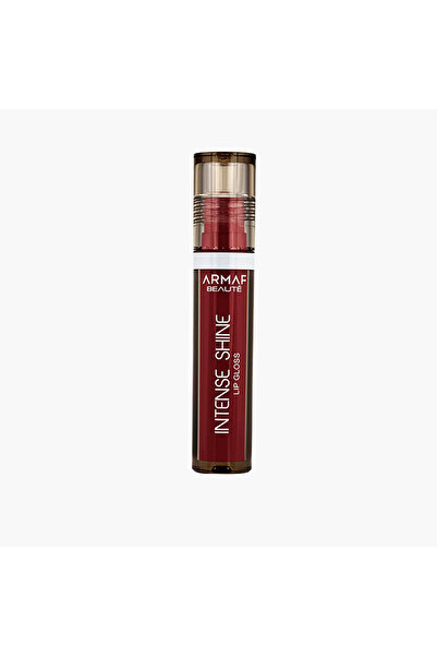 Armaf Beaute Intense Shine Lip Gloss