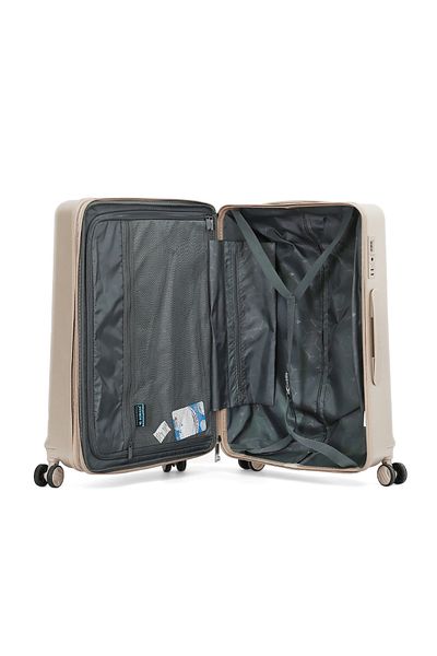 SONADA Set of Suitcases from Sonada Brand