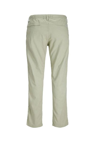 Jack & Jones Jpstkane Hybrid Bondi Men's Jogger 12274977