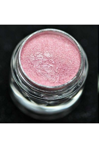 Kajol Beauty Pigment Pk36 (PALE PINK) Monochrome For Makeup , 1g