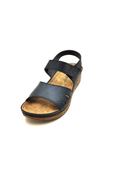 ARYAN 990 Aryan Anatomic Comfortable Light Women Sandals