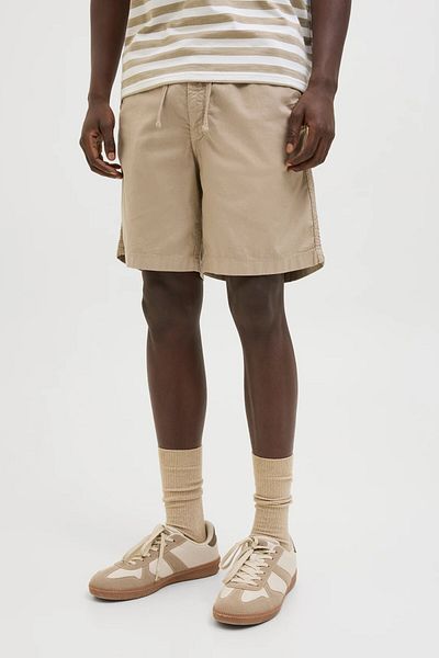 Jack & Jones Jpstjaiden Campaign Men's Shorts