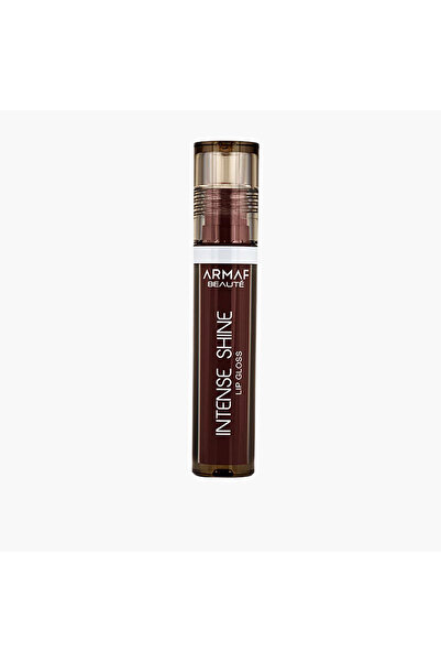Armaf Beaute Intense Shine Lip Gloss