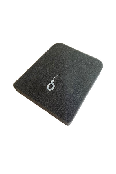 servisevinde Filtru cu burete pentru aspirator compatibil Vestel H60 M