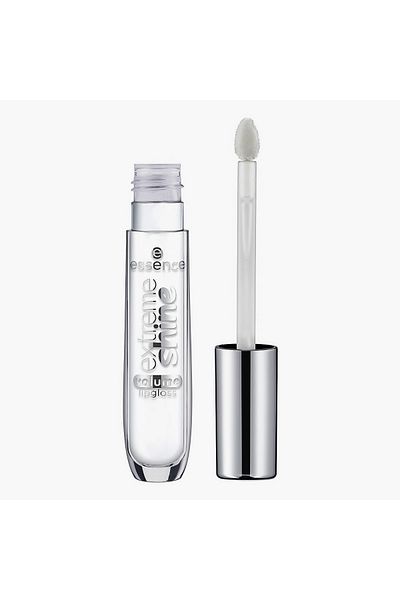 Essence Essence Extreme Shine Volume Lipgloss