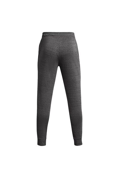 Under Armour UNDER ARMOUR men's RIVAL TERRY JOGGER sweatpants - 1380843025